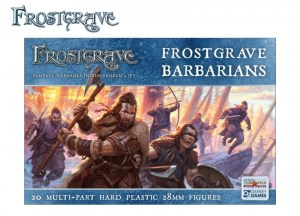 frostgrave-barbarians (1)